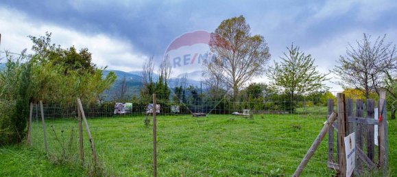 6-Zimmer Haus in Serra San Quirico, Italy, Nr. 6036 53