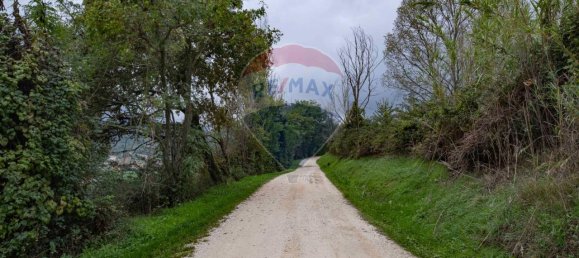 6-Zimmer Haus in Serra San Quirico, Italy, Nr. 6036 40