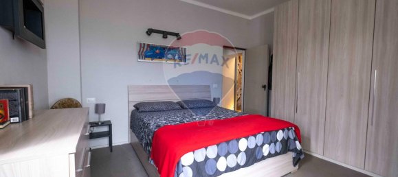 6-Zimmer Haus in Serra San Quirico, Italy, Nr. 6036 27