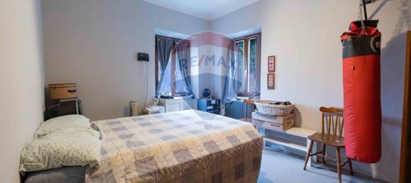 6-Zimmer Haus in Serra San Quirico, Italy, Nr. 6036 39