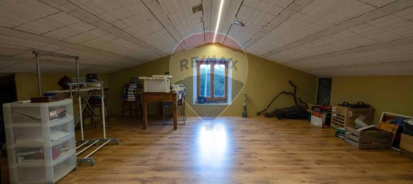 6-Zimmer Haus in Serra San Quirico, Italy, Nr. 6036 44