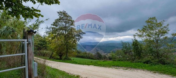 6-Zimmer Haus in Serra San Quirico, Italy, Nr. 6036 64