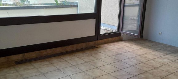 Apartamento T1 em Esslingen, Germany N.º 282782 4