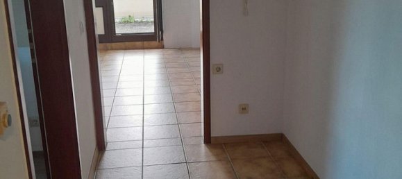 Apartamento T1 em Esslingen, Germany N.º 282782 7