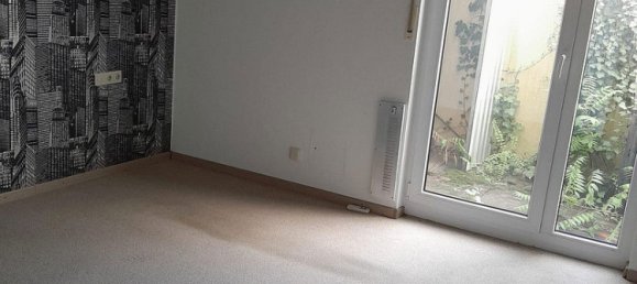 Apartamento T1 em Esslingen, Germany N.º 282782 5