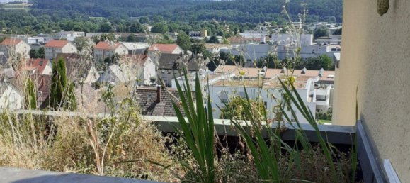 Apartamento T1 em Esslingen, Germany N.º 282782 3