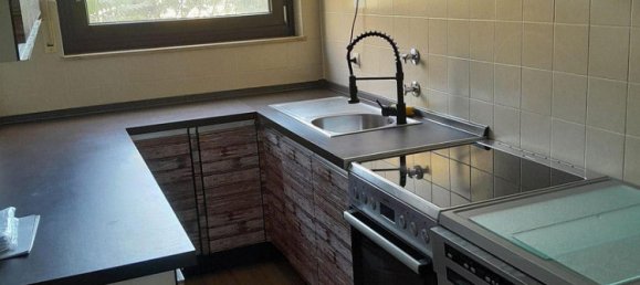 Apartamento T1 em Esslingen, Germany N.º 282782 6