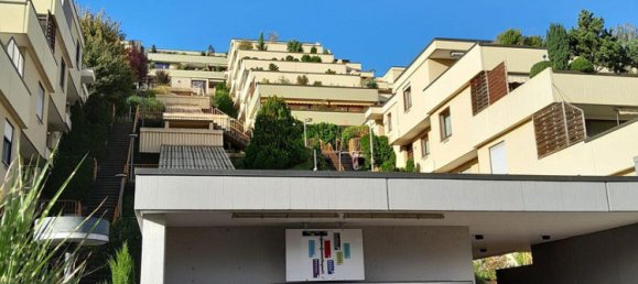 Apartamento T1 em Esslingen, Germany N.º 282782 2