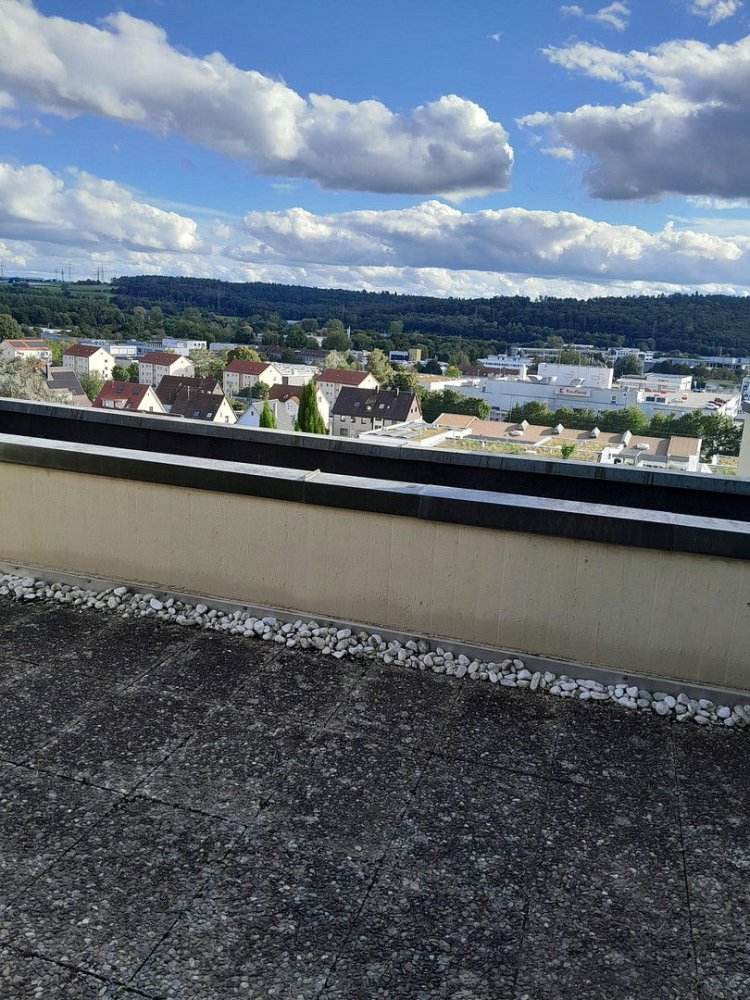 Apartamento T1 em Esslingen, Germany N.º 282782