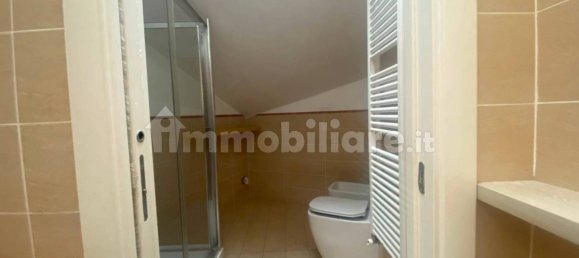 2 chambres Appartement à Grugliasco, Italy No. 74525 33