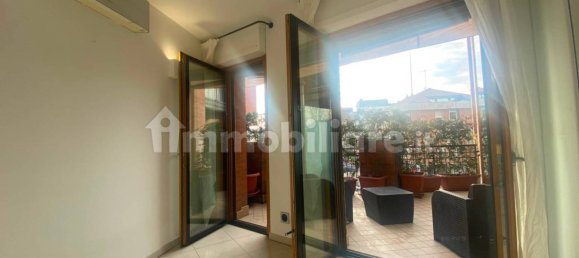 2 chambres Appartement à Grugliasco, Italy No. 74525 9