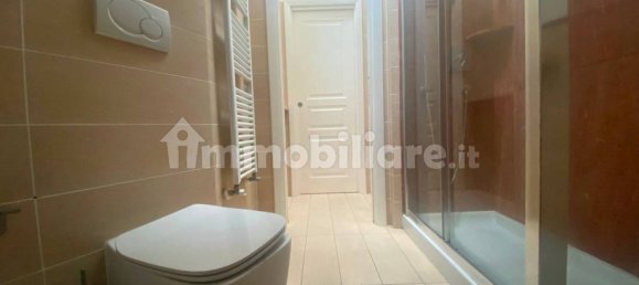 2 chambres Appartement à Grugliasco, Italy No. 74525 38