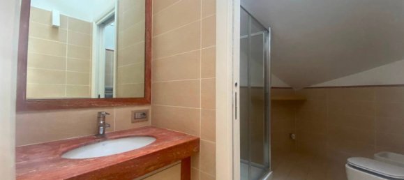 2 chambres Appartement à Grugliasco, Italy No. 74525 32