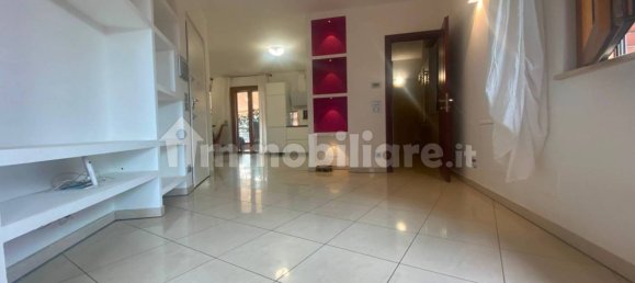 2 chambres Appartement à Grugliasco, Italy No. 74525 21