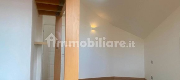 2 chambres Appartement à Grugliasco, Italy No. 74525 39