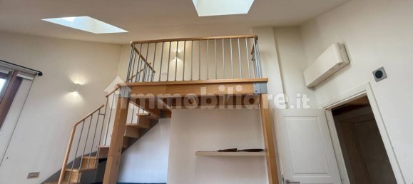 2 chambres Appartement à Grugliasco, Italy No. 74525 49