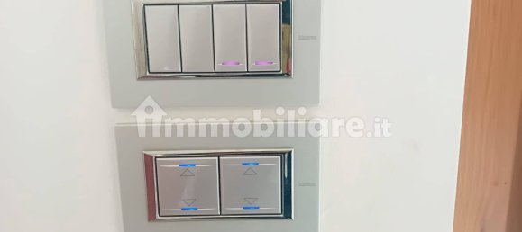 2 chambres Appartement à Grugliasco, Italy No. 74525 44