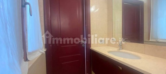 2 chambres Appartement à Grugliasco, Italy No. 74525 22