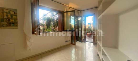 2 chambres Appartement à Grugliasco, Italy No. 74525 19