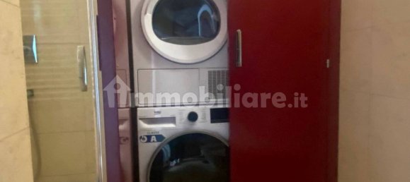 2 chambres Appartement à Grugliasco, Italy No. 74525 23