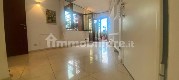 2 chambres Appartement à Grugliasco, Italy No. 74525 17