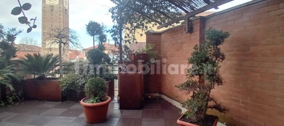 2 chambres Appartement à Grugliasco, Italy No. 74525 47