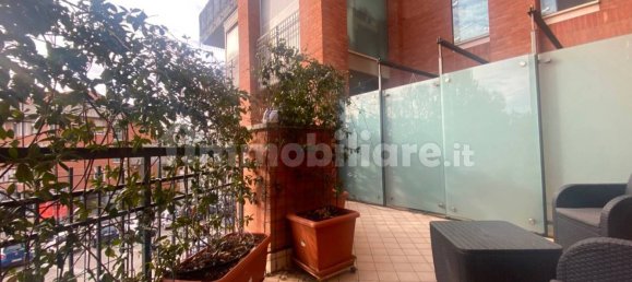 2 chambres Appartement à Grugliasco, Italy No. 74525 6