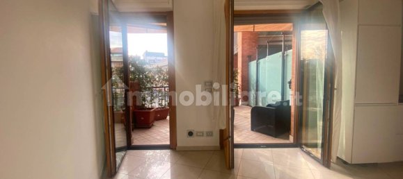 2 chambres Appartement à Grugliasco, Italy No. 74525 7