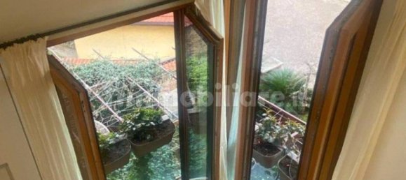 2 chambres Appartement à Grugliasco, Italy No. 74525 36