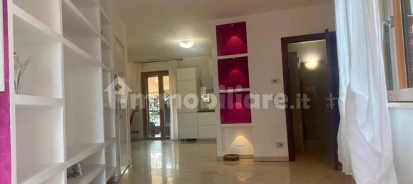 2 chambres Appartement à Grugliasco, Italy No. 74525 16