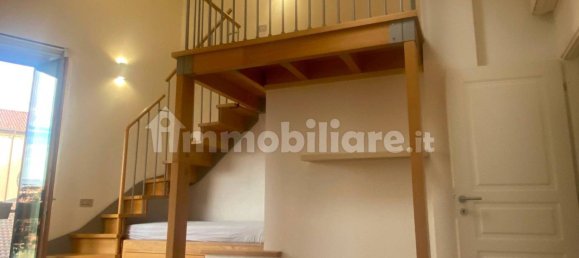 2 chambres Appartement à Grugliasco, Italy No. 74525 40