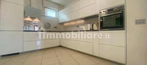 2 chambres Appartement à Grugliasco, Italy No. 74525 15