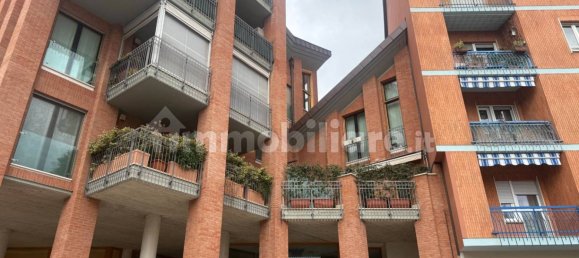 2 chambres Appartement à Grugliasco, Italy No. 74525 48