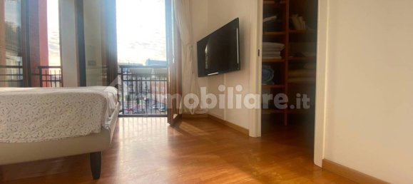 2 chambres Appartement à Grugliasco, Italy No. 74525 28