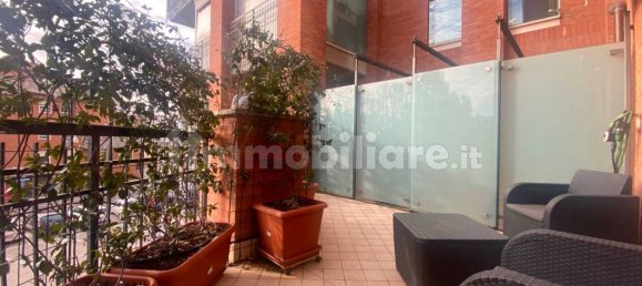 2 chambres Appartement à Grugliasco, Italy No. 74525 4