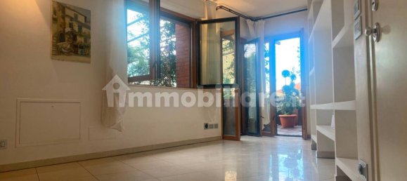 2 chambres Appartement à Grugliasco, Italy No. 74525 12