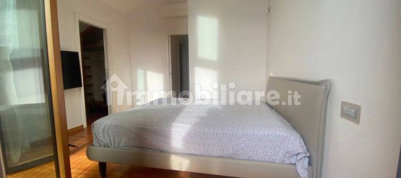 2 chambres Appartement à Grugliasco, Italy No. 74525 27