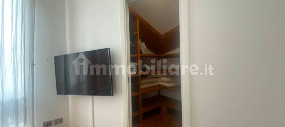 2 chambres Appartement à Grugliasco, Italy No. 74525 30
