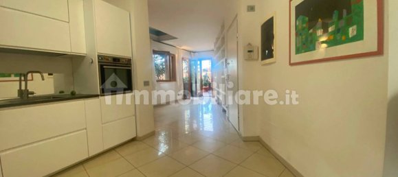 2 chambres Appartement à Grugliasco, Italy No. 74525 11