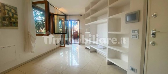 2 chambres Appartement à Grugliasco, Italy No. 74525 14