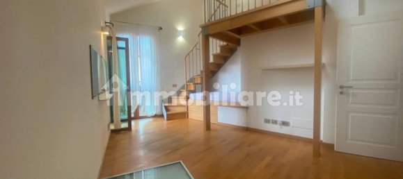 2 chambres Appartement à Grugliasco, Italy No. 74525 41