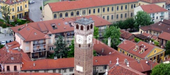 2 chambres Appartement à Grugliasco, Italy No. 74525 45