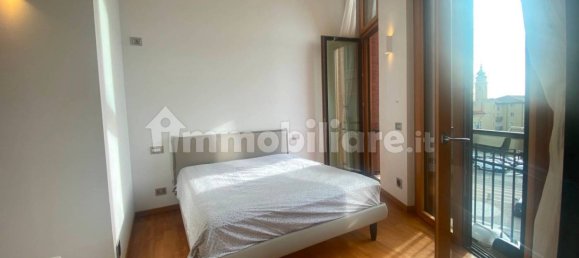 2 chambres Appartement à Grugliasco, Italy No. 74525 26