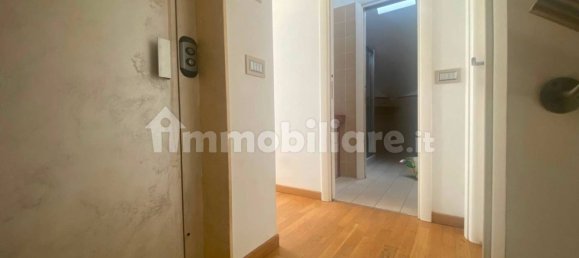 2 chambres Appartement à Grugliasco, Italy No. 74525 20