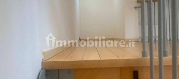 2 chambres Appartement à Grugliasco, Italy No. 74525 43