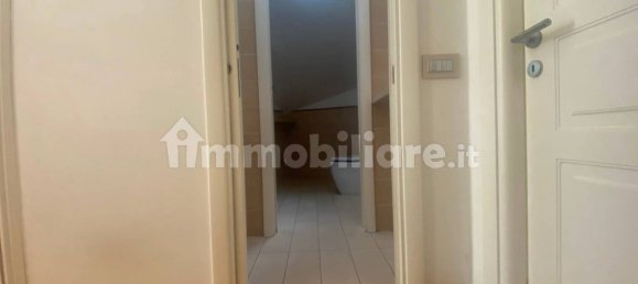 2 chambres Appartement à Grugliasco, Italy No. 74525 31