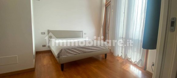 2 chambres Appartement à Grugliasco, Italy No. 74525 29