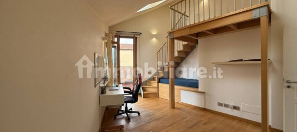 2 chambres Appartement à Grugliasco, Italy No. 74525 50