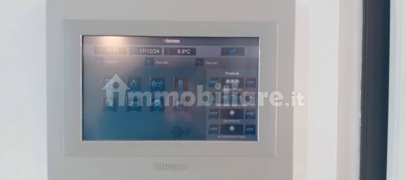 2 chambres Appartement à Grugliasco, Italy No. 74525 46