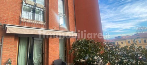 2 chambres Appartement à Grugliasco, Italy No. 74525 2